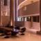 Vogal Luxury Beach Hotel & SPA