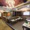 Lao Cai Star Hotel