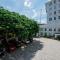 Lao Cai Star Hotel