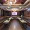 Lao Cai Star Hotel
