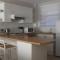 9 Coogee Bay