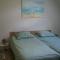 Chambres dhotes le Matou Roux