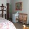 Forestview guesthouse and B&B - Sedgefield