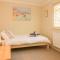 Meadowlea Cottage