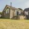 Meadowlea Cottage