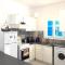 Cozy & comfy Apt with Sea View in Chora Andros - Andros