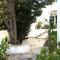 Cozy & comfy Apt with Sea View in Chora Andros - Andros