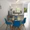 Cozy & comfy Apt with Sea View in Chora Andros - Andros