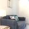 Cozy & comfy Apt with Sea View in Chora Andros - Andros