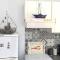 Cozy & comfy Apt with Sea View in Chora Andros - Andros