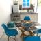 Cozy & comfy Apt with Sea View in Chora Andros - Andros