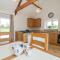 Golden Valley Barn