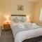 Ryedale Country Lodges - Willow Lodge - York