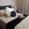 KIHARA GUESTHOUSE