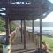 9 Coogee Bay