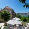 Apartments and Rooms Villa Naida - Dubrovnik
