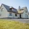 Corsewall Castle Farm Lodges - Stranraer