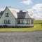 Corsewall Castle Farm Lodges - Stranraer