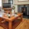 Corsewall Castle Farm Lodges - Stranraer