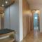Modern and Cozy Apartment - 皮特什蒂