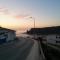 Carlo's Beach Guest House - Praia de Odeceixe