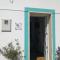 Carlo's Beach Guest House - Praia de Odeceixe