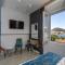 Apartments and Rooms Villa Naida