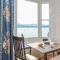 Gadlys House - Waters Edge