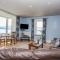 Gadlys House - Waters Edge