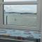 Gadlys House - Beau View