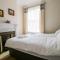 Newbegin Cottage - Hornsea