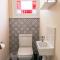 Newbegin Cottage - Hornsea