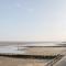 Newbegin Cottage - Hornsea