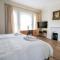 Newbegin Cottage - Hornsea