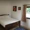 SUNRAY Guesthouse สุนันท์บ้านพักริมคลอง