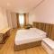 Hotel Alion