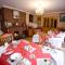 Evergreen Bed & Breakfast - Swords