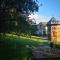 La Normandise