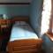 Car free island Unije Gasparini apartments - 乌尼耶岛