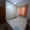 Apartment Demaj