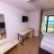 Hotel Alion