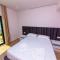 Hotel Alion
