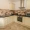 Spens Farm Cottage