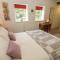 Spens Farm Cottage