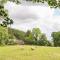 Spens Farm Cottage