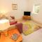 Spens Farm Cottage