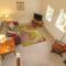 Spens Farm Cottage