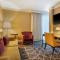 Omni Nashville Hotel