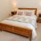 Spens Farm Cottage