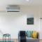 Hostbox Bangkok - Bangkok